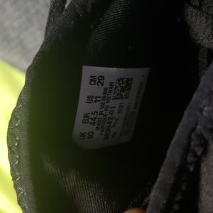 Puma Electron Street Sneaker size 11